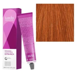 londa-farba-pernamentna-60-ml-7-43