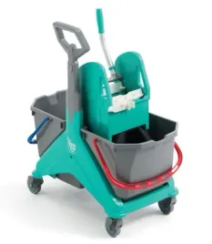 wozek-sprzatajacy-zestaw-dwuwiaderkowy-nikita