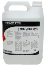 kenotek-tyre-dressing-czernidlo-do-opon-plastikow