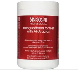 bingospa-silnie-zmiekczajacy-preparat-z-50percent-kwasami-aha-1000g