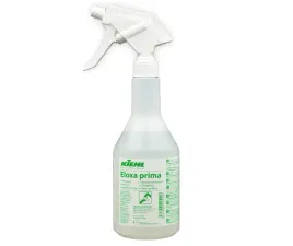 kiehl-eloxa-prima-do-pielegnacji-stali-nierdzewnej