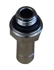 santoemma-szybkozlaczka-do-pompy-natryskowej-4bar