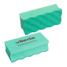 vileda-pur-active-profilowana-gabka-zielona-1szt