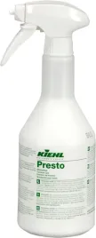 kiehl-presto-srodek-do-pielegnacji-mebli-750ml
