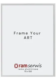 rama-aluminiowa-80x120-srebrny-mat-plakat-zdjecie-120x80