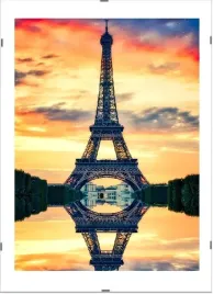 antyrama-na-zdjecie-40x60-60x40-antyramy-puzzle