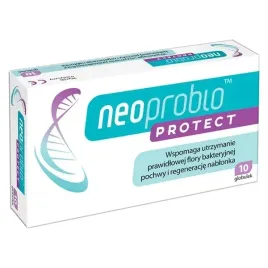 neoprobio-protect-globulki-dopochwowe-10-sztuk