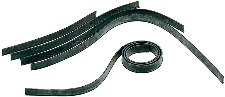 unger-rubber-soft-35cm-guma-do-sciagaczki-miekka
