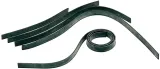 unger-rubber-soft-35cm-guma-do-sciagaczki-miekka