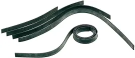unger-rubber-soft-35cm-guma-do-sciagaczki-miekka