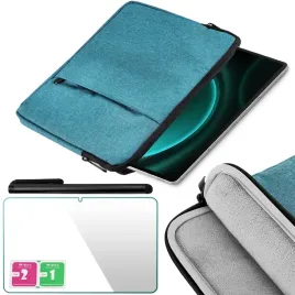 etui-soft-do-lenovo-tab-m11-2024-10-95-zada0297pl-zada0024pl-szklo-rysik
