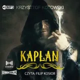 kaplan-audiobook