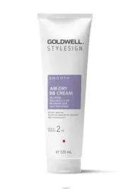 goldwell-sts-smooth-air-dry-bb-cream-125-ml