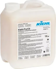 kiehl-puroil-olej-do-impregnacji-drewna-5l