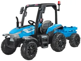 duzy-traktor-z-przyczepa-4x4-pilot-swiatlo-pa0266