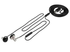 wayme-sluchawki-douszne-przewodowez-mikrofonem-wtyczka-usb-c