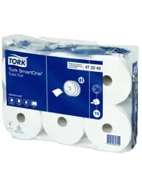 tork-472242-papier-toaletowy-smartone-t8-107m-6szt