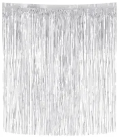 srebrne-wlosy-anielskie-na-choinke-33x50-cm-dekoracja-wiszaca-choinka-dekor