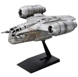 star-wars-the-mandalorian-razor-crest-stan-nowy