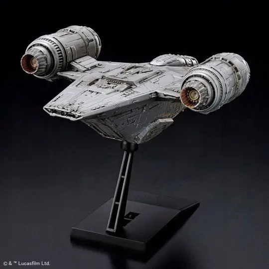 star-wars-the-mandalorian-razor-crest-waga-z-opakowaniem-0-15-kg