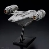 star-wars-the-mandalorian-razor-crest-waga-z-opakowaniem-0-15-kg