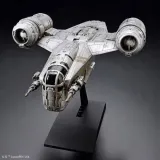 star-wars-the-mandalorian-razor-crest-marka-revell