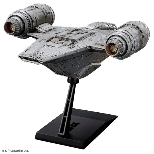 star-wars-the-mandalorian-razor-crest-stan-nowy-waga-z-opakowaniem-0-15-kg