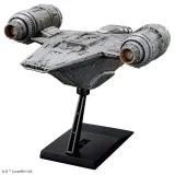 star-wars-the-mandalorian-razor-crest-stan-nowy-waga-z-opakowaniem-0-15-kg