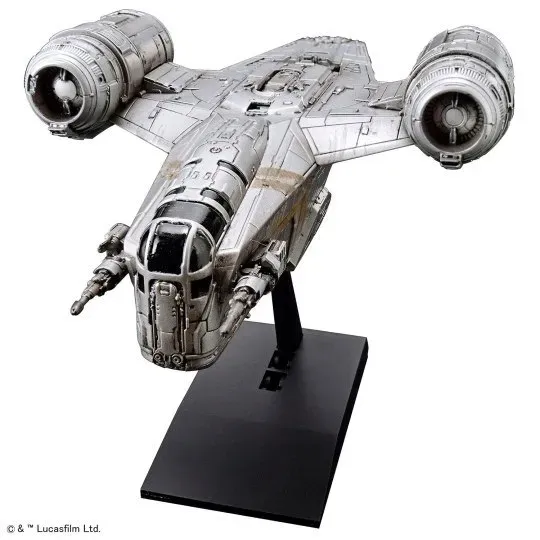 star-wars-the-mandalorian-razor-crest-stan-nowy-marka-revell