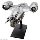 star-wars-the-mandalorian-razor-crest-stan-nowy-marka-revell