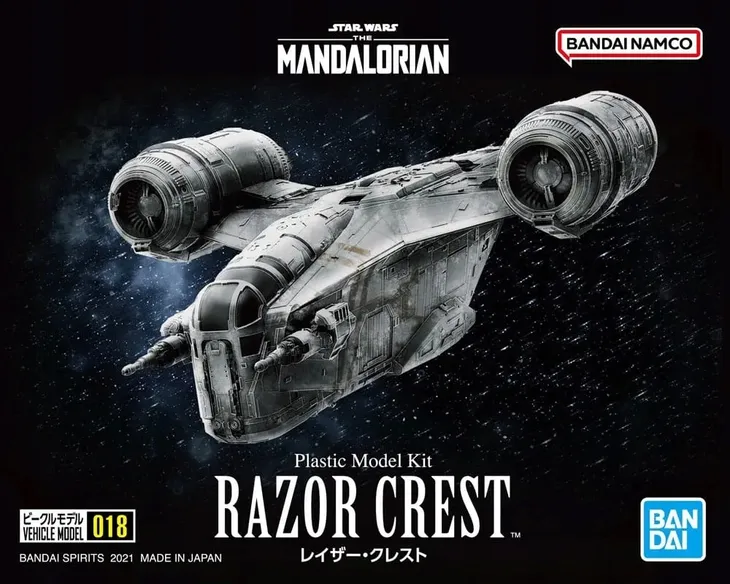star-wars-the-mandalorian-razor-crest-waga-z-opakowaniem-0-15-kg-marka-revell