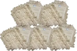 cleanbox-mop-kieszeniowy-plaski-bawelna-50cm-5szt