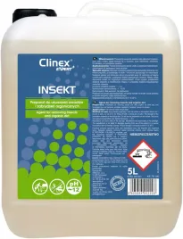 clinex-insekt-srodek-do-usuwania-owadow-z-karoseri