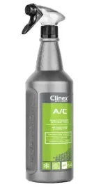 clinex-a-c-srodek-do-czyszczenia-klimatyzacji-1l