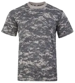 texar-koszulka-meska-wojskowa-bawelniana-t-shirt-ucp-xxl