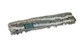 unger-ergotec-ninja-wklad-baranek-25cm