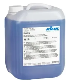 kiehl-glasking-srodek-do-mycia-szkla-okien-10l