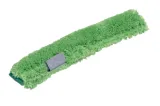 unger-wklad-myjka-microstrip-45cm