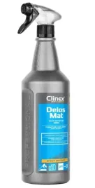 clinex-delos-mat-plyn-do-mycia-i-pielegnacji-mebli