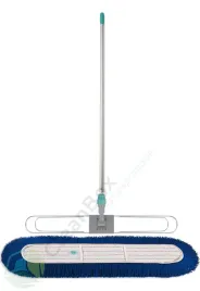 tts-dust-kompletny-mop-akrylowy-do-zamiatania-100cm