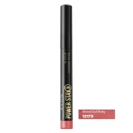 avon-cien-power-stay-16-godzin-stand-out-ruby