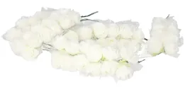 rozyczki-roze-kwiatki-piankowe-z-tiulem-na-drucik-72szt