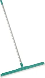 sciagacz-zbierak-podlogowy-biala-guma-35cm-kij