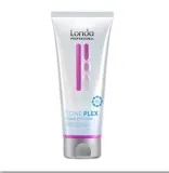 londa-toneplex-candy-pink-maska-200-ml