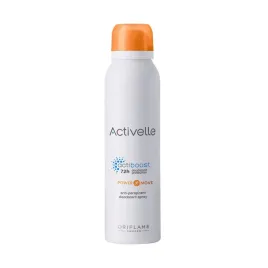 oriflame-antyperspiracyjny-dezodorant-w-sprayu-activelle-power-move
