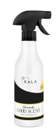 kala-chanti-good-scent-500ml-olejek-zapachowy