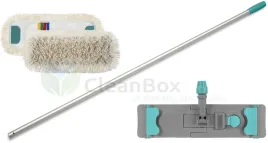 tts-speedy-kompletny-zestaw-kij-stelaz-mop-40cm