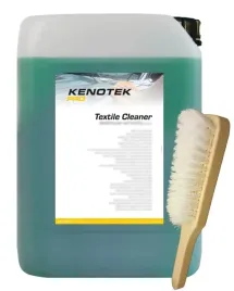 kenotek-textile-cleaner-do-prania-tapicerki-gratis