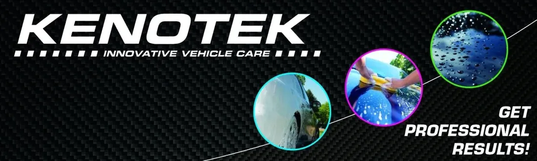 kenotek-textile-cleaner-do-prania-tapicerki-gratis