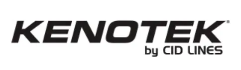 kenotek-textile-cleaner-do-prania-tapicerki-gratis-numer-katalogowy-producenta-0045320000
